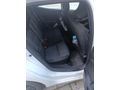 Sahibinden Renault Clio 1.0 TCe Touch 2021 Model İstanbul