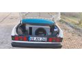 Sahibinden Tofaş Şahin 1.6 ie 2000 Model
