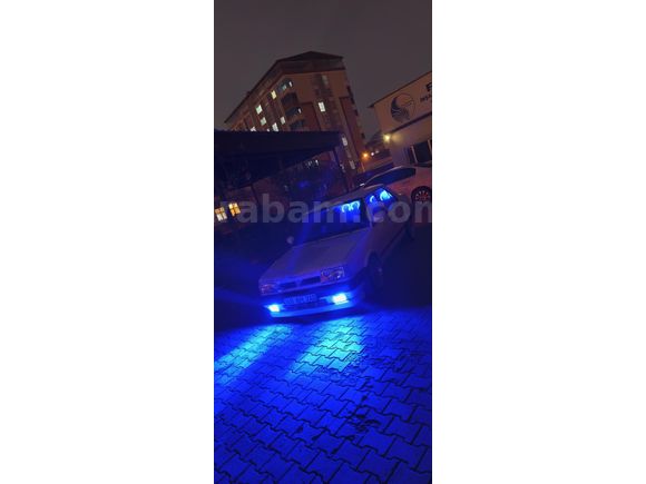 Sahibinden Tofaş Şahin 1.6 ie 2000 Model
