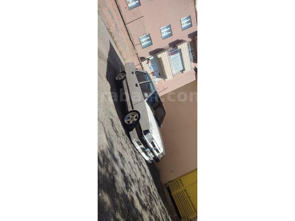 Sahibinden Tofaş Şahin 1.6 ie 2000 Model