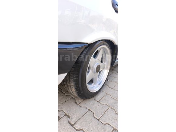 Sahibinden Tofaş Şahin 1.6 ie 2000 Model