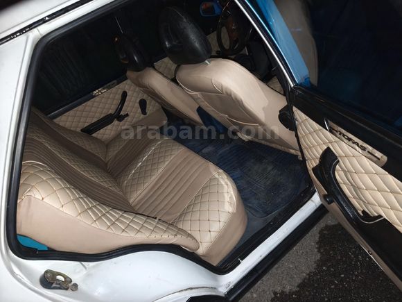 Sahibinden Tofaş Şahin 1.6 ie 2000 Model