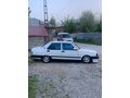 Sahibinden Tofaş Şahin 1.6 ie 2000 Model