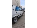 Sahibinden Tofaş Şahin 1.6 ie 2000 Model