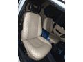 Sahibinden Tofaş Şahin 1.6 ie 2000 Model