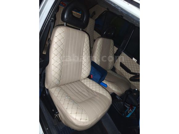 Sahibinden Tofaş Şahin 1.6 ie 2000 Model