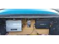 Sahibinden Tofaş Şahin 1.6 ie 2000 Model