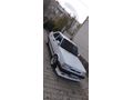 Sahibinden Tofaş Şahin 1.6 ie 2000 Model