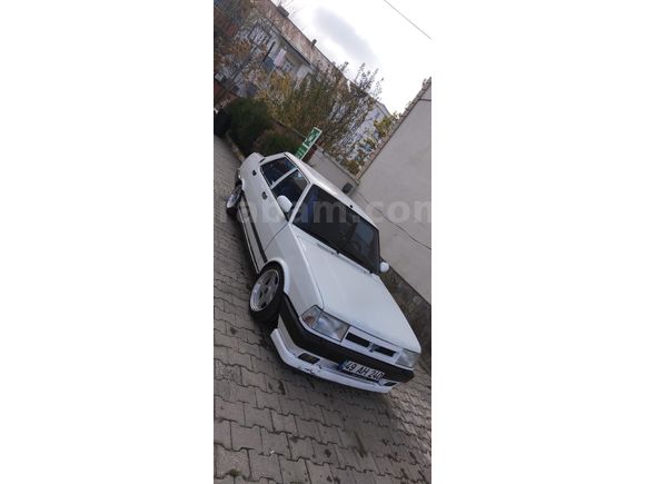 Sahibinden Tofaş Şahin 1.6 ie 2000 Model
