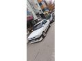 Sahibinden Tofaş Şahin 1.6 ie 2000 Model