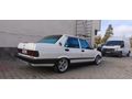 Sahibinden Tofaş Şahin 1.6 ie 2000 Model