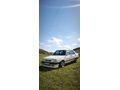 Sahibinden Tofaş Şahin 1.6 ie 2000 Model