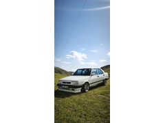 Sahibinden Tofaş Şahin 1.6 ie 2000 Model