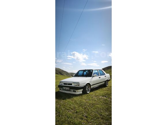 Sahibinden Tofaş Şahin 1.6 ie 2000 Model