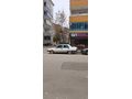 Sahibinden Tofaş Şahin 1.6 ie 2000 Model