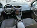 Galeriden Ford Focus 1.5 TDCi Trend X 2016 Model Ankara