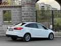 Galeriden Ford Focus 1.5 TDCi Trend X 2016 Model Ankara