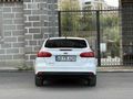 Galeriden Ford Focus 1.5 TDCi Trend X 2016 Model Ankara