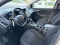 Galeriden Ford Focus 1.5 TDCi Trend X 2016 Model Ankara