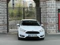 Galeriden Ford Focus 1.5 TDCi Trend X 2016 Model Ankara