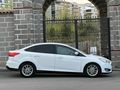 Galeriden Ford Focus 1.5 TDCi Trend X 2016 Model Ankara