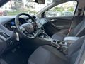 Galeriden Ford Focus 1.5 TDCi Trend X 2016 Model Ankara