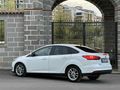 Galeriden Ford Focus 1.5 TDCi Trend X 2016 Model Ankara