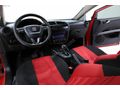 MAKİ MOTORS - SEAT LEON