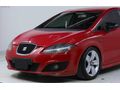 MAKİ MOTORS - SEAT LEON