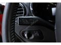 MAKİ MOTORS - SEAT LEON