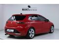 MAKİ MOTORS - SEAT LEON