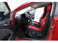MAKİ MOTORS - SEAT LEON