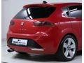 MAKİ MOTORS - SEAT LEON