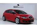 MAKİ MOTORS - SEAT LEON