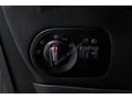 MAKİ MOTORS - SEAT LEON