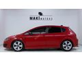 MAKİ MOTORS - SEAT LEON