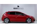 MAKİ MOTORS - SEAT LEON
