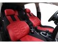 MAKİ MOTORS - SEAT LEON