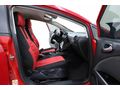 MAKİ MOTORS - SEAT LEON