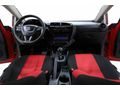 MAKİ MOTORS - SEAT LEON