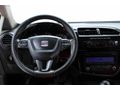 MAKİ MOTORS - SEAT LEON