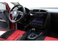 MAKİ MOTORS - SEAT LEON