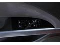 MAKİ MOTORS - SEAT LEON