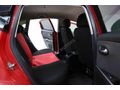 MAKİ MOTORS - SEAT LEON