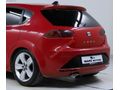 MAKİ MOTORS - SEAT LEON