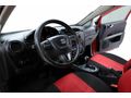 MAKİ MOTORS - SEAT LEON