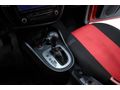 MAKİ MOTORS - SEAT LEON
