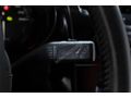 MAKİ MOTORS - SEAT LEON
