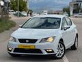 3M MOTORS ' DAN HATASIZ BOYASIZ 2013 MODEL SEAT LEON