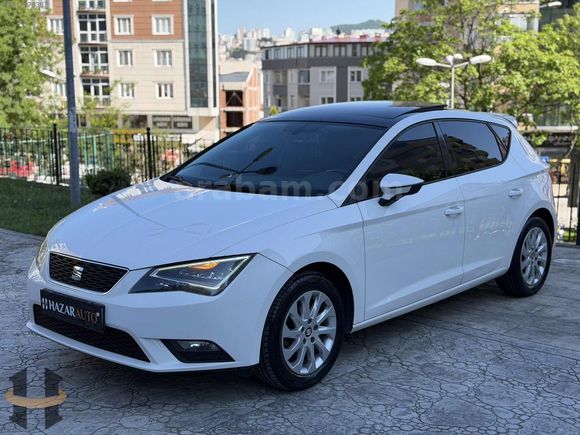 400.000 TL PEŞİNAT 12 24 36 AY ELDEN SENETLE - 12 KK TAKSİT